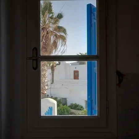 Σπίτι διακοπών Authentic Traditional Near Ορνός