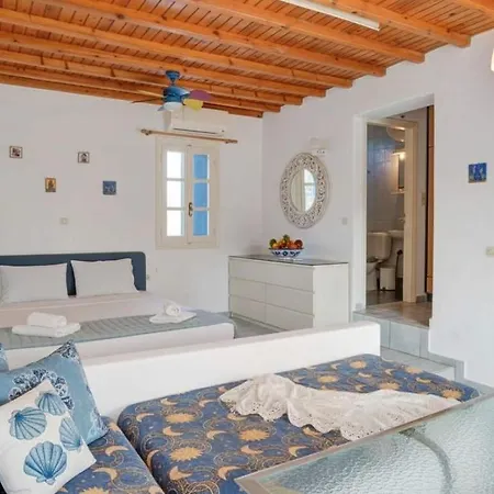 Authentic Traditional Near *