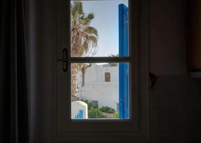 Σπίτι διακοπών Authentic Traditional Near Ορνός