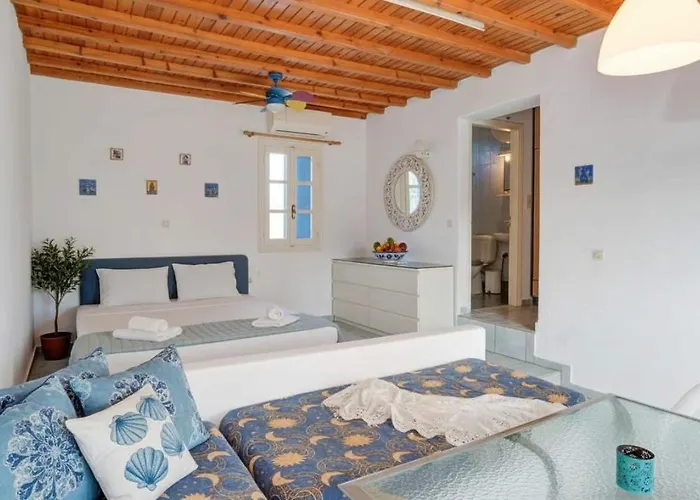 Authentic Traditional Near *