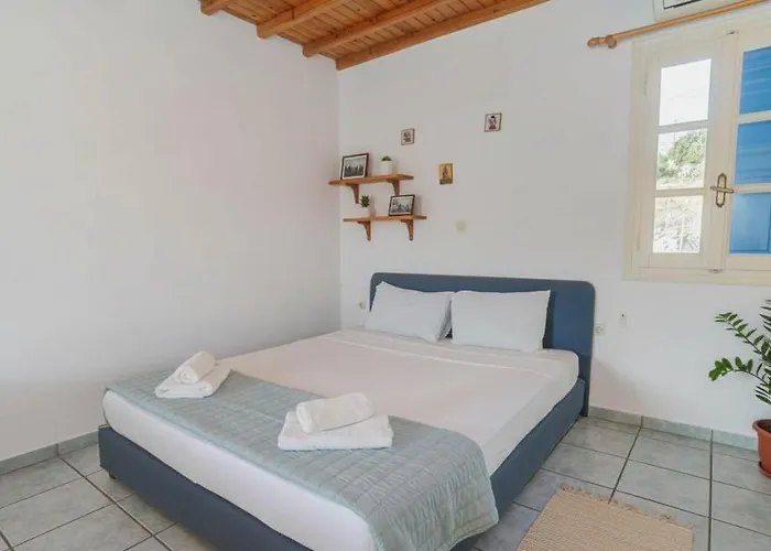 Authentic Traditional Near *