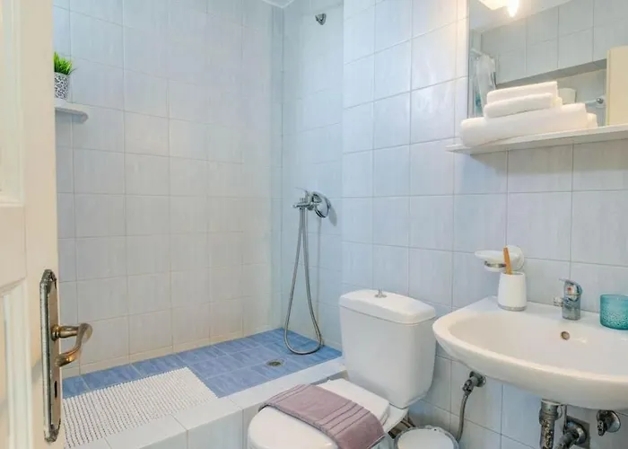 Authentic Traditional Near *