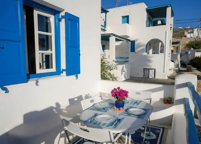 Authentic Traditional Near *