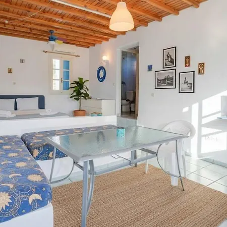 Authentic Traditional Near