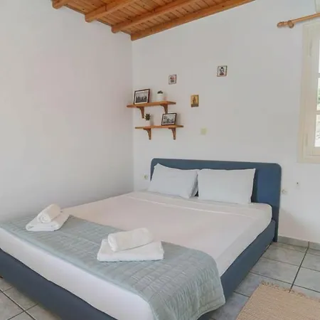 Authentic Traditional Near *