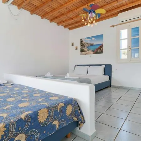 Authentic Traditional Near