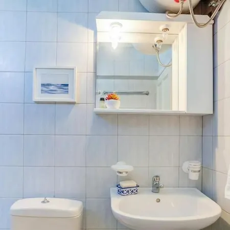 Holiday home Authentic Traditional Near