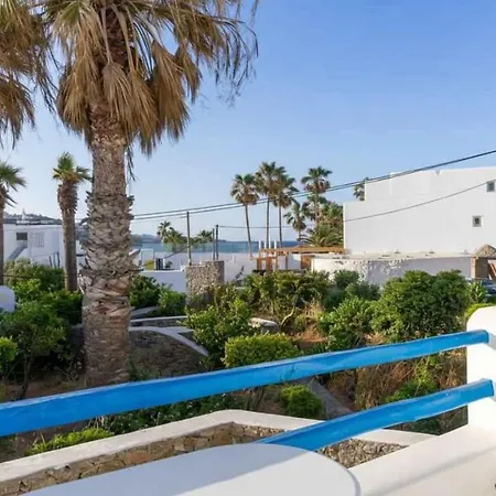 Authentic Traditional Near Holiday home *