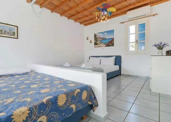 Authentic Traditional Near