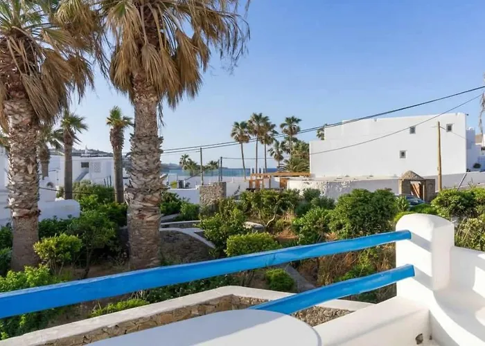 Authentic Traditional Near Casa vacanze *